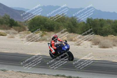 media/Nov-15-2025-Race Pace (Sat) [[8de605a2d8]]/Verified Riders/Turn 8 Inside (935am)/